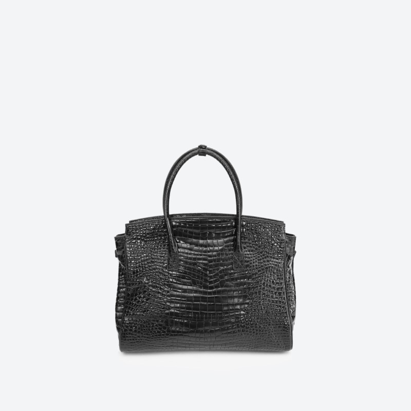 CITY Handbag Medium